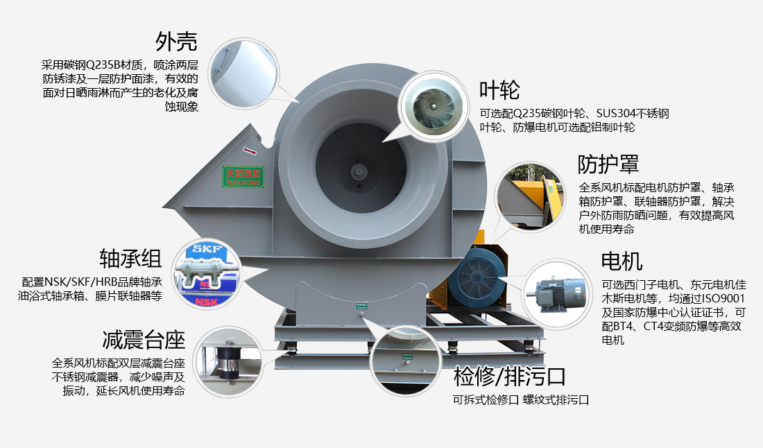 4-68碳鋼離心風機.jpg